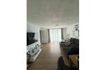 Erdgeschoßwohnung Waldachtal - 2 Zimmer, 62 m&sup2;, 900&euro; | Angebot:26522907