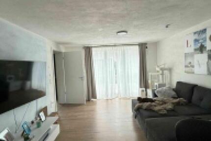 Wohnung Waldachtal - 2 Zimmer, 62 m&sup2;, 900&euro; | Angebot:26522907