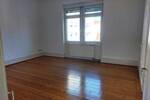 Etagenwohnung Karlsruhe Innenstadt-West - 2 Zimmer, 87 m&sup2;, 800&euro; | Angebot:26127615