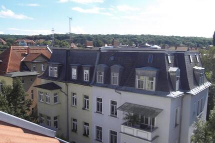 Wohnung Erfurt Hochheim - 3 Zimmer, 75 m&sup2;, 675&euro; | Angebot:25231650