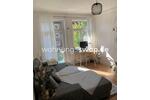 Etagenwohnung Hamburg Eimsbüttel - 2 Zimmer, 57 m&sup2;, 900&euro; | Angebot:26632997