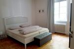 Etagenwohnung Bad Harzburg - 4 Zimmer, 110 m&sup2;, 870&euro; | Angebot:26611259