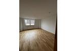 Etagenwohnung Wesenberg - 3 Zimmer, 75 m&sup2;, 450&euro; | Angebot:25723467
