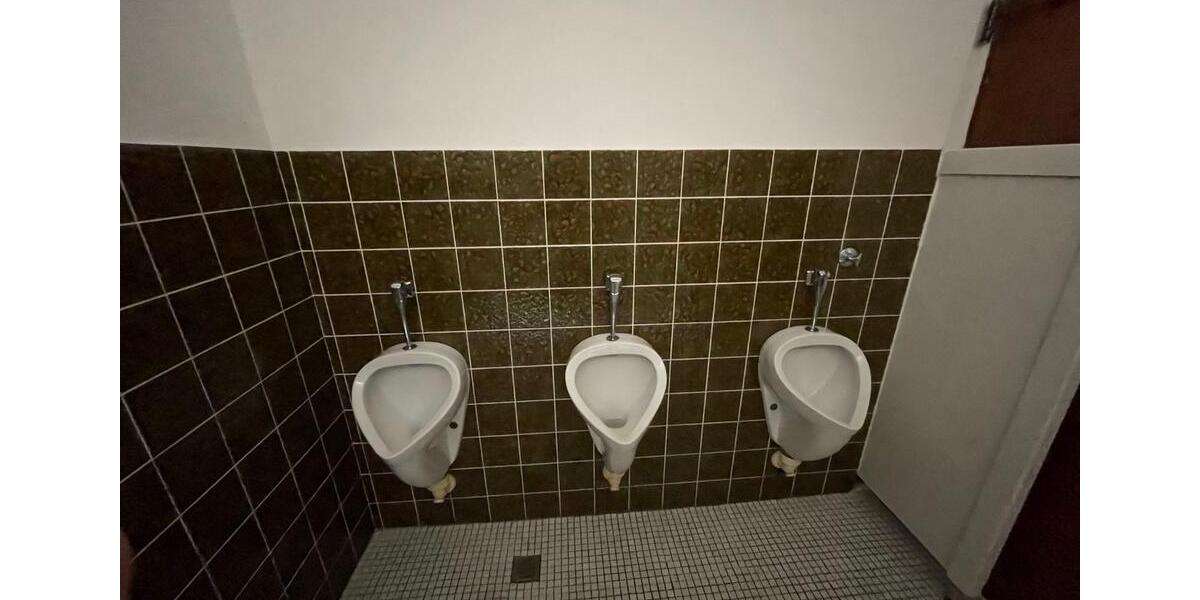 Gewerbeobjekt Hameln Kernstadt - 2.500&euro; | Angebot:25349448