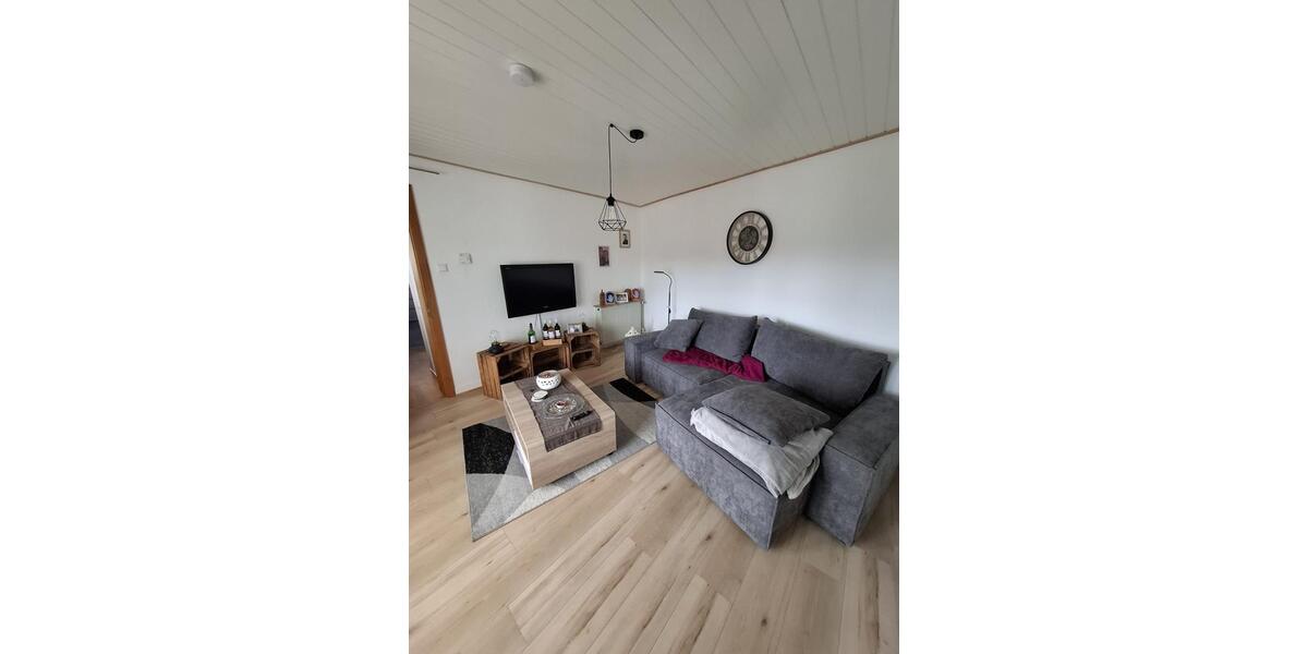 Einfamilienhaus Eschweiler - 4 Zimmer, 115 m&sup2;, 960&euro; | Angebot:25172581