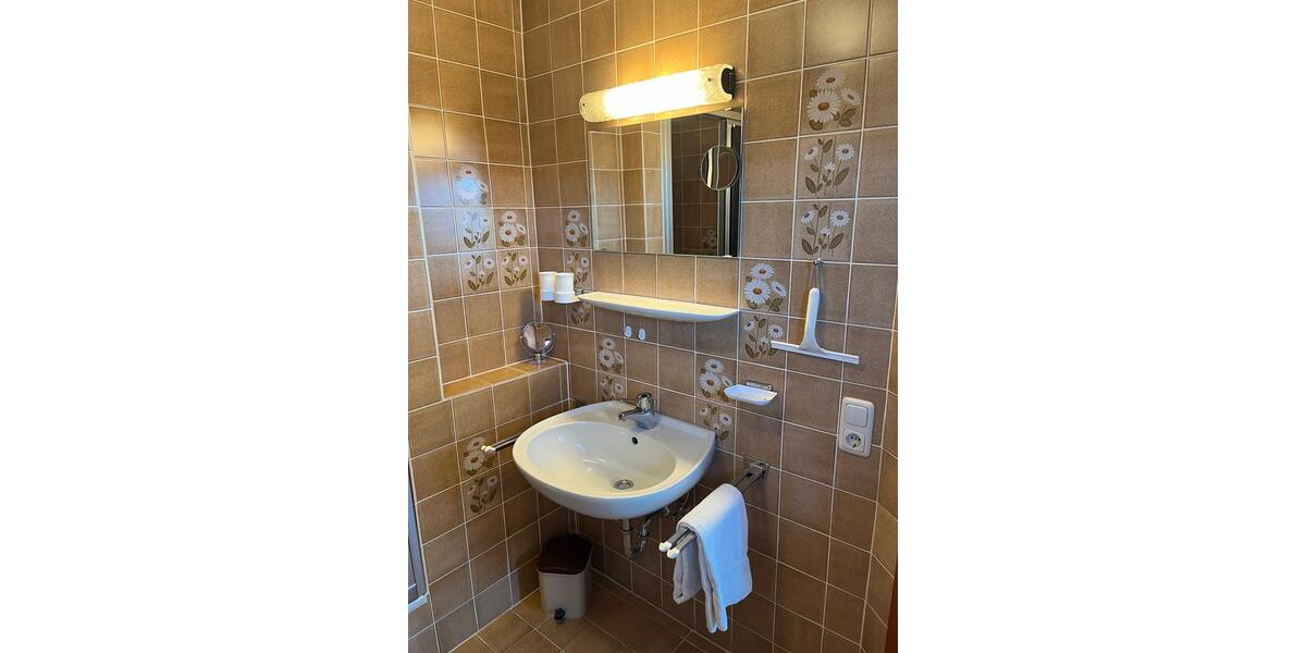 Etagenwohnung Fischen im Allgäu - 1 Zimmer, 30 m&sup2;, 650&euro; | Angebot:25639205