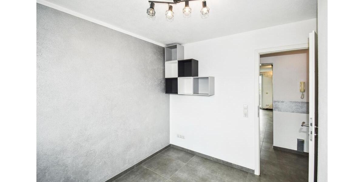 Etagenwohnung Leonberg - 4 Zimmer, 86 m&sup2;, 1.490&euro; | Angebot:25979033