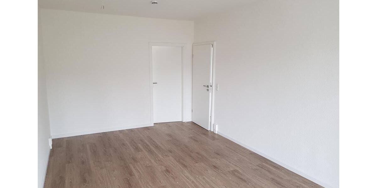 Etagenwohnung Quedlinburg - 3 Zimmer, 67 m&sup2;, 450&euro; | Angebot:26040940