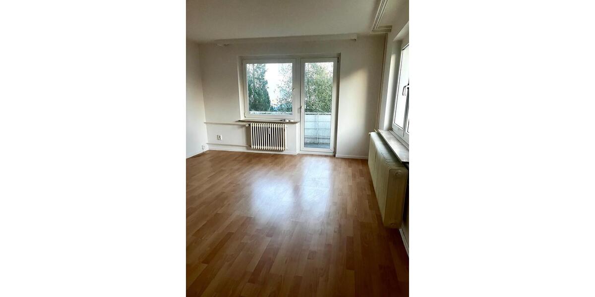 Hochparterre Osnabrück - 3 Zimmer, 65 m&sup2;, 800&euro; | Angebot:26463768
