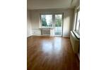 Hochparterre Osnabrück - 3 Zimmer, 65 m&sup2;, 800&euro; | Angebot:26463768
