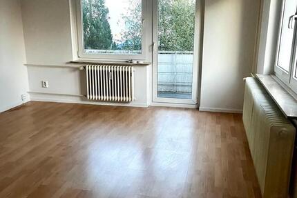 Wohnung Osnabrück - 3 Zimmer, 65 m&sup2;, 800&euro; | Angebot:26463768