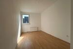 Etagenwohnung Dortmund Innenstadt West - 4 Zimmer, 90 m&sup2;, 1.350&euro; | Angebot:24475047