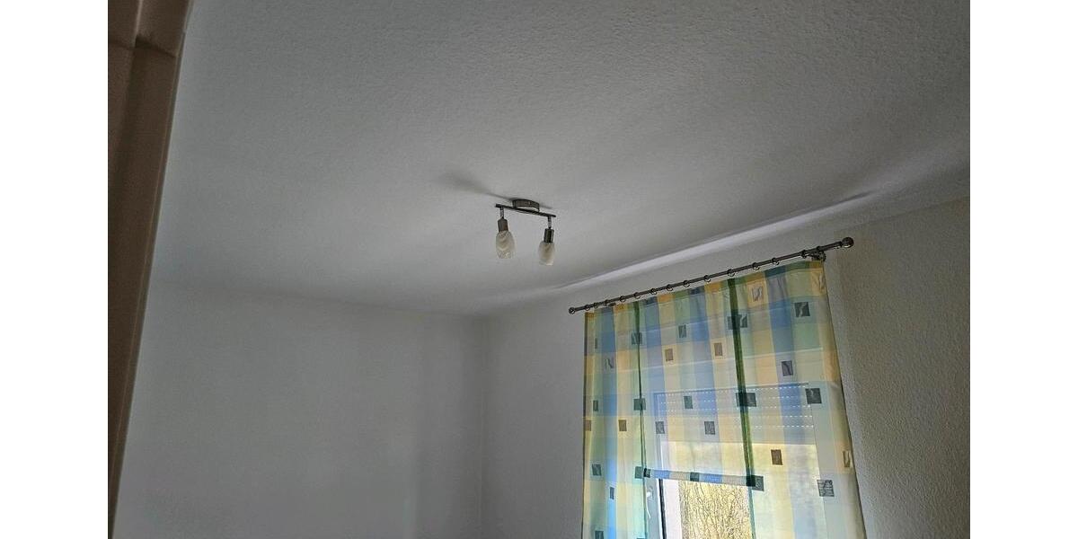 Erdgeschoßwohnung Bad Hersfeld - 3 Zimmer, 68 m&sup2;, 650&euro; | Angebot:25286651