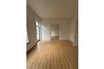Etagenwohnung Flensburg - 4 Zimmer, 115 m&sup2;, 1.100&euro; | Angebot:24418118