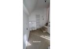 Dachgeschoßwohnung Saarlouis - 2 Zimmer, 76 m&sup2;, 700&euro; | Angebot:26630202