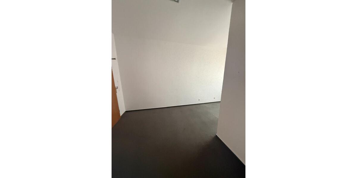 Gewerbeobjekt Ostrau - 550&euro; | Angebot:26025087