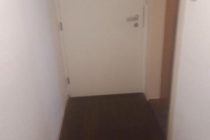 Wohnung Bamberg Am Bruderwald - 2 Zimmer, 51 m&sup2;, 440&euro; | Angebot:25268747