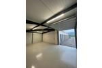Gewerbeobjekt Eschbach - 260&euro; | Angebot:12259010