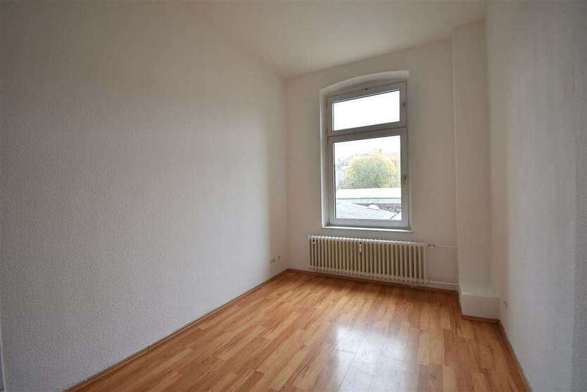 Wohnung zum Mieten in Düsseldorf 565 € 19.18 m²