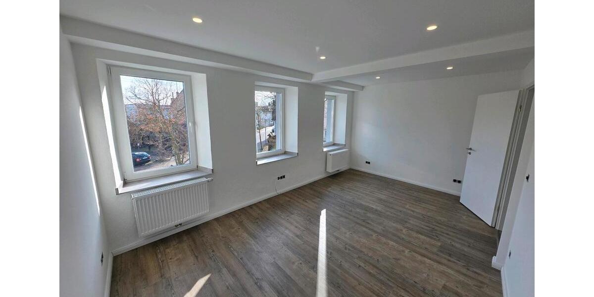 Einfamilienhaus Welling - 7 Zimmer, 185 m&sup2;, 1.750&euro; | Angebot:24848218