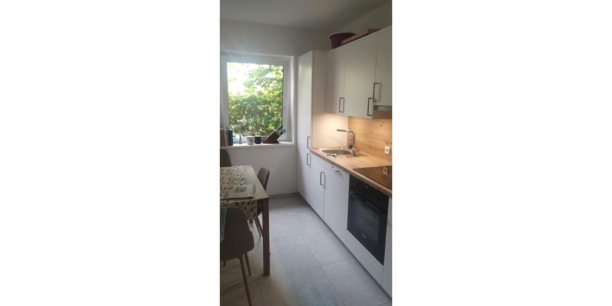 Erdgeschoßwohnung Hankensbüttel - 2 Zimmer, 60 m&sup2;, 700&euro; | Angebot:26645769