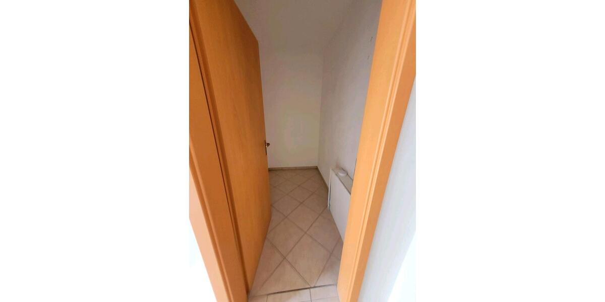 Maisonettenwohnung Ludwigsfelde - 3 Zimmer, 84 m&sup2;, 1.300&euro; | Angebot:25874077