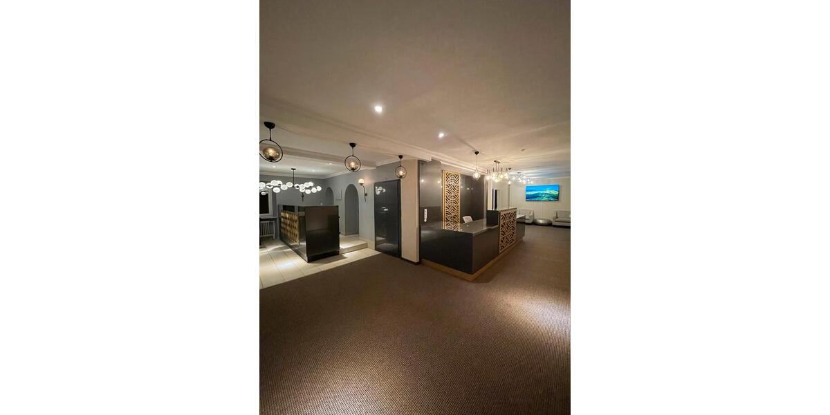 Gewerbeobjekt Hallbergmoos - 1.500&euro; | Angebot:26690527