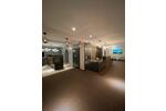 Gewerbeobjekt Hallbergmoos - 1.500&euro; | Angebot:26690527
