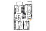 Etagenwohnung Frankenberg Dittersbach - 4 Zimmer, 86 m&sup2;, 565&euro; | Angebot:26841583