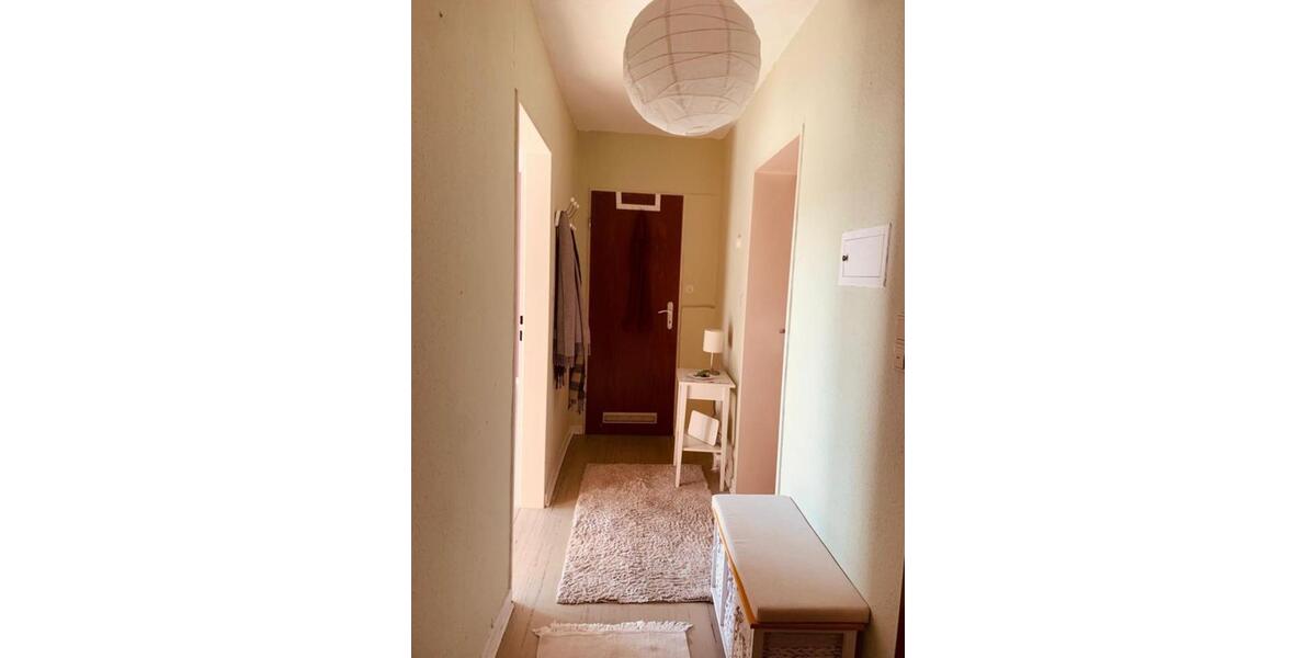 2 WG- 2-ZKDB Koblenz Metternich nähe 