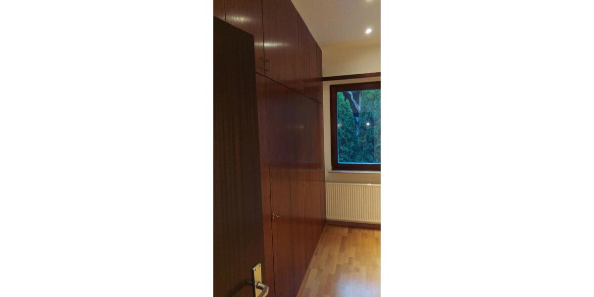 Erdgeschoßwohnung Wolfsburg Ehmen - 3 Zimmer, 85 m&sup2;, 850&euro; | Angebot:24562169