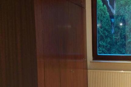 Wohnung Wolfsburg Ehmen - 3 Zimmer, 85 m&sup2;, 850&euro; | Angebot:24562169