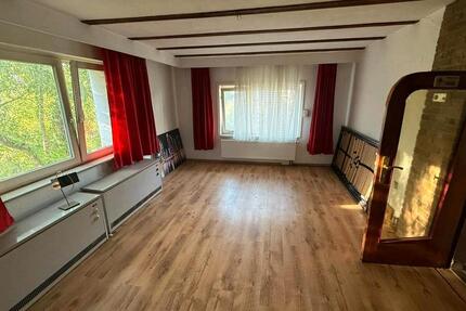 Wohnung Kassel - 3 Zimmer, 80 m&sup2;, 1.090&euro; | Angebot:26686088