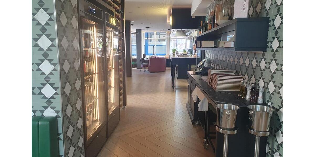 Gewerbeobjekt Markdorf - 2.000&euro; | Angebot:24636497