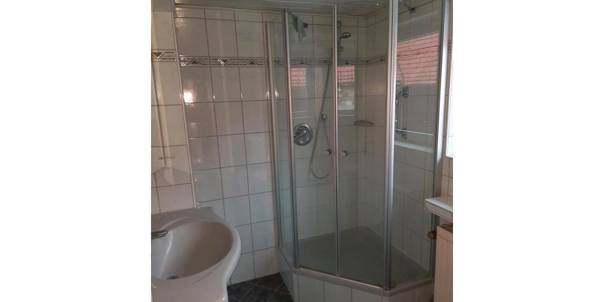 Einfamilienhaus Roden - 5 Zimmer, 130 m&sup2;, 780&euro; | Angebot:24849173