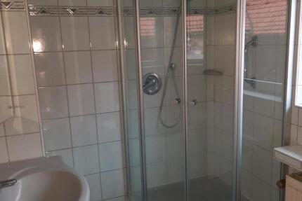 Haus Roden - 5 Zimmer, 130 m&sup2;, 780&euro; | Angebot:24849173