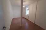 Erdgeschoßwohnung Halberstadt - 2 Zimmer, 55 m&sup2;, 385&euro; | Angebot:24741431