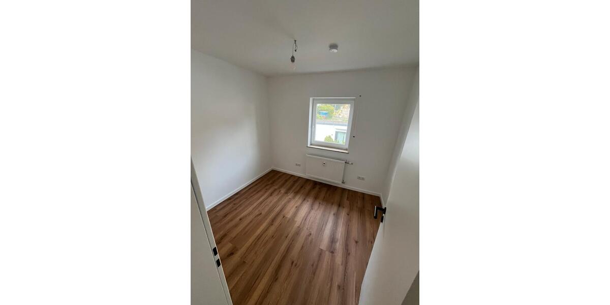 Etagenwohnung Pottenstein - 4 Zimmer, 82 m&sup2;, 800&euro; | Angebot:26626277
