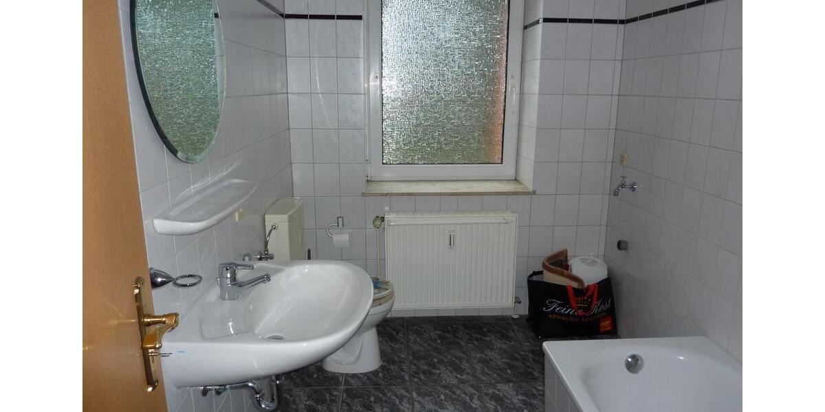Etagenwohnung Eschede - 3 Zimmer, 80 m&sup2;, 610&euro; | Angebot:26212548