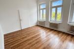 Etagenwohnung Dortmund Hörde - 2 Zimmer, 49 m&sup2;, 580&euro; | Angebot:25233986