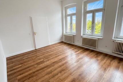 Wohnung Dortmund Hörde - 2 Zimmer, 49 m&sup2;, 580&euro; | Angebot:25233986