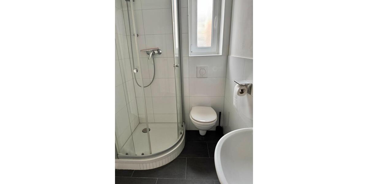 Etagenwohnung Koblenz - 1 Zimmer, 22 m&sup2;, 600&euro; | Angebot:26581942