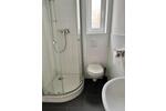 Etagenwohnung Koblenz - 1 Zimmer, 22 m&sup2;, 600&euro; | Angebot:26581942