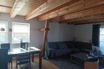 Etagenwohnung Sülfeld - 4 Zimmer, 96 m&sup2;, 650&euro; | Angebot:26090032