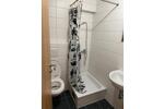 Wohnen auf Zeit Reutlingen Orschel-Hagen - 1 Zimmer, 20 m&sup2;, 500&euro; | Angebot:26387770