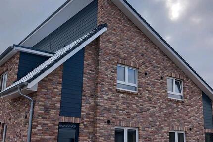 Haus Barßel - 1 Zimmer, 100 m&sup2;, 950&euro; | Angebot:25052046