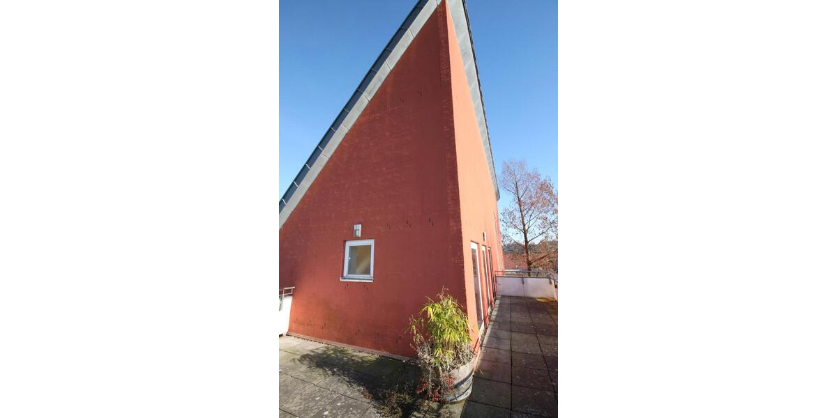 Gewerbeobjekt Flensburg - 1.648&euro; | Angebot:25711685