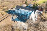 Etagenwohnung Wissen - 2 Zimmer, 60 m&sup2;, 550&euro; | Angebot:25378757