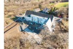 Etagenwohnung Wissen - 2 Zimmer, 60 m&sup2;, 890&euro; | Angebot:25378757