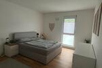 Etagenwohnung Lahr (Schwarzwald) - 3 Zimmer, 80 m&sup2;, 1.000&euro; | Angebot:26663440
